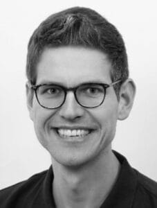 PD Dr. med. habil. Sebastian Findeklee