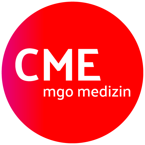 STAGING CME
